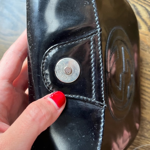 Gucci Mini Bag - Picture 4 of 6